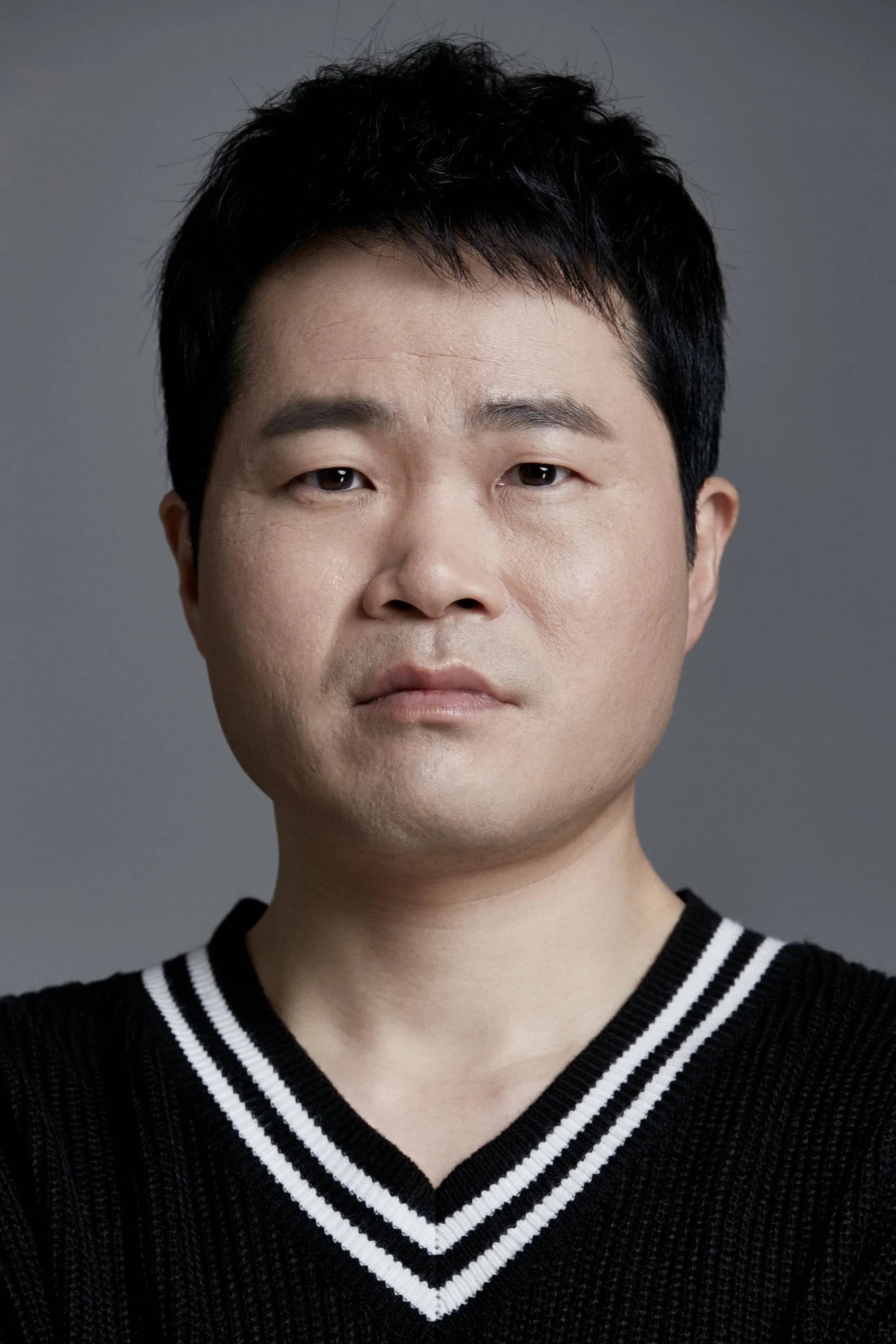 Photo de Dong-gi Woo
