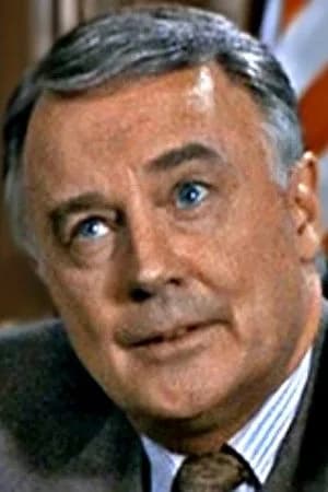 صورة Robert Trumbull