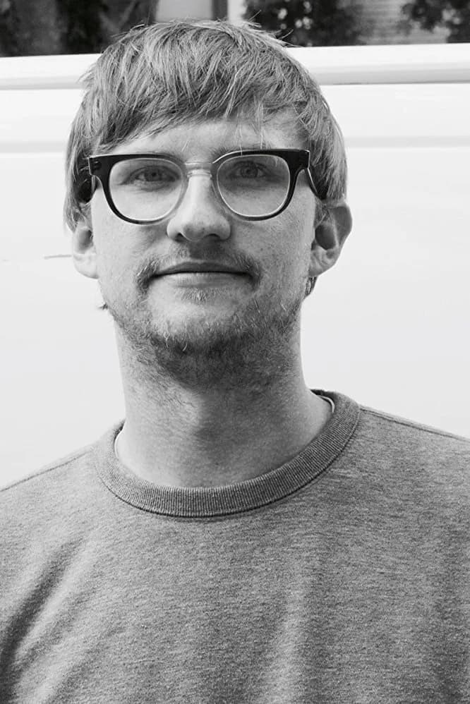 Foto di Daniel Gray Longino
