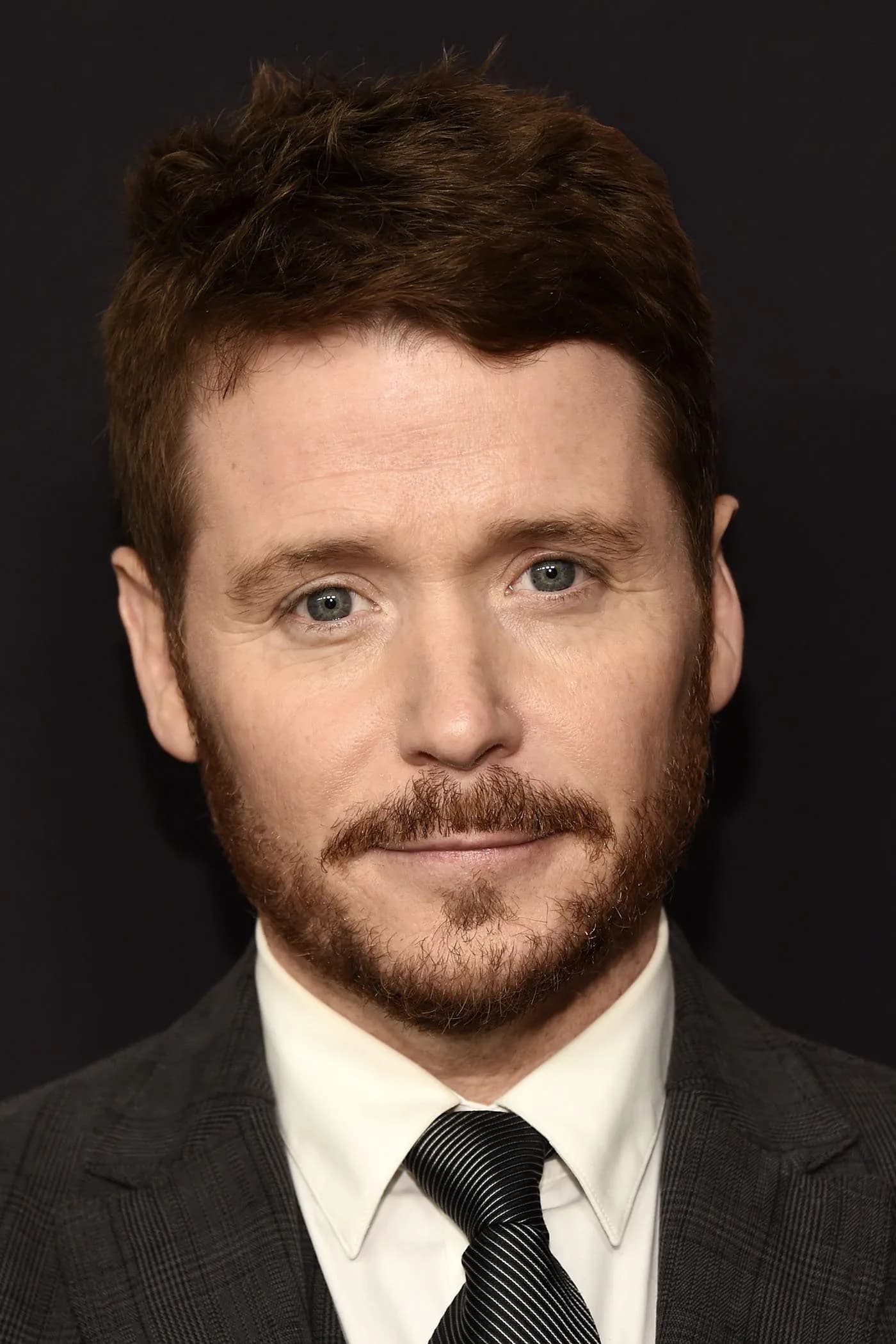 Foto von Kevin Connolly