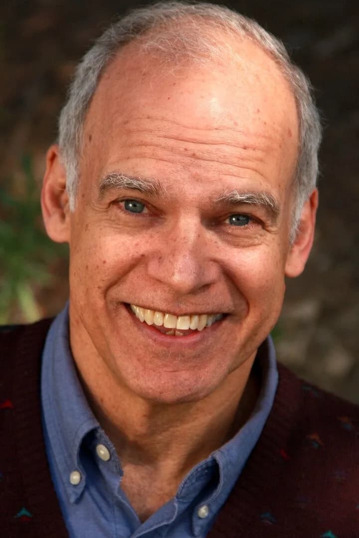 Fred Sanders photo