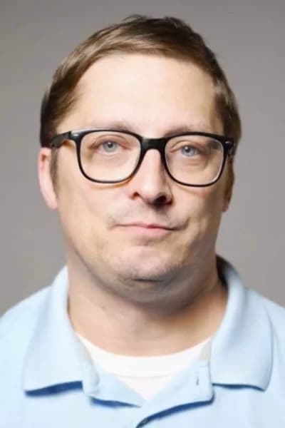 Jason Bremer fotoğrafı