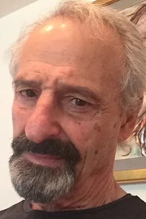 Norman Parker की तस्वीर