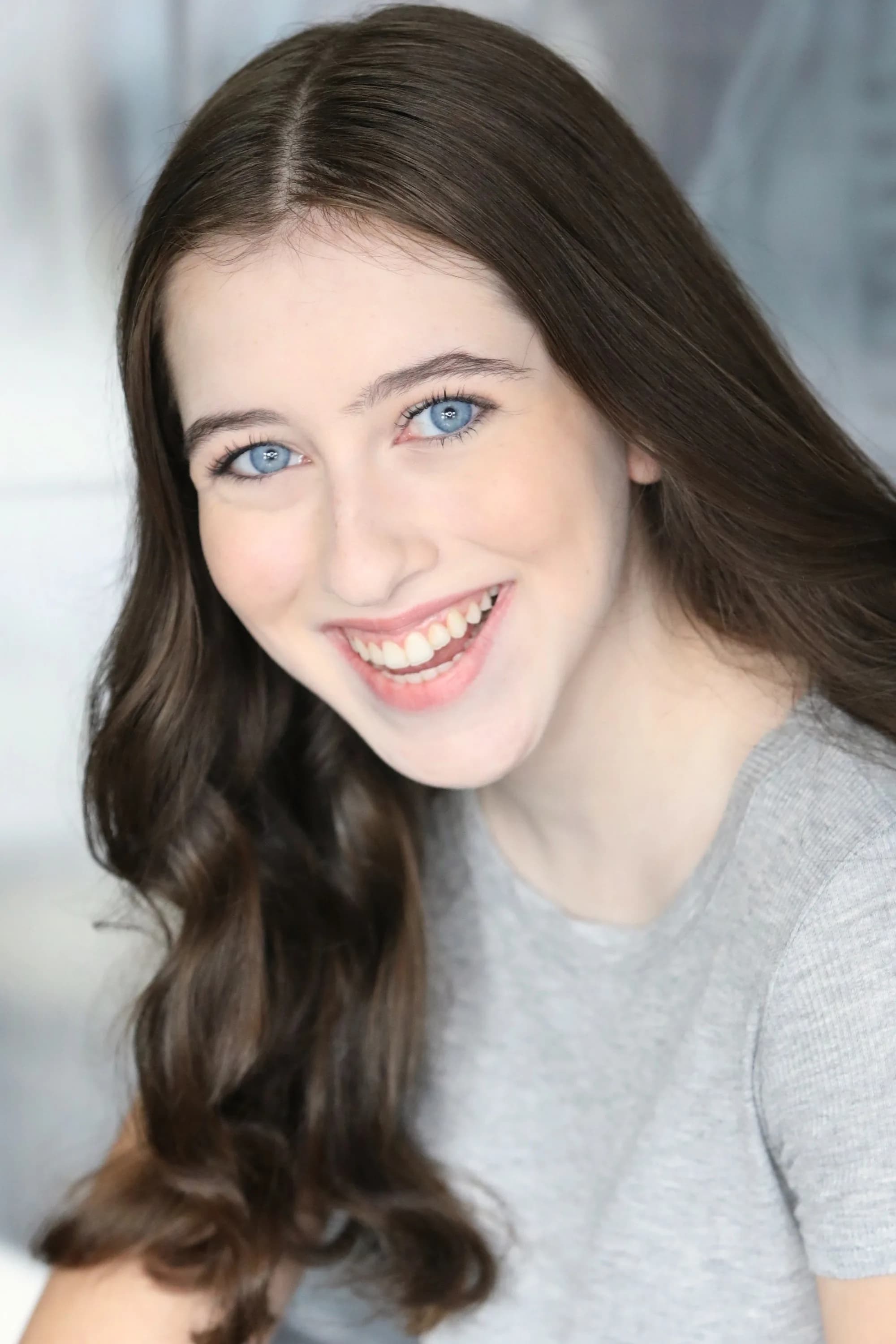 صورة Tori Feinstein