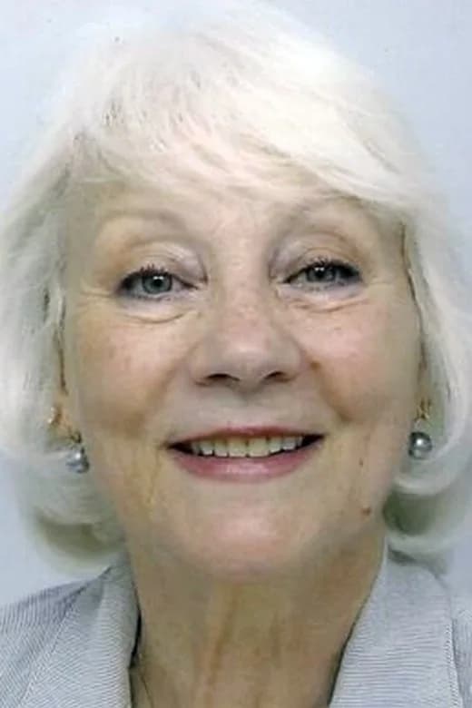 صورة Claudette Walker