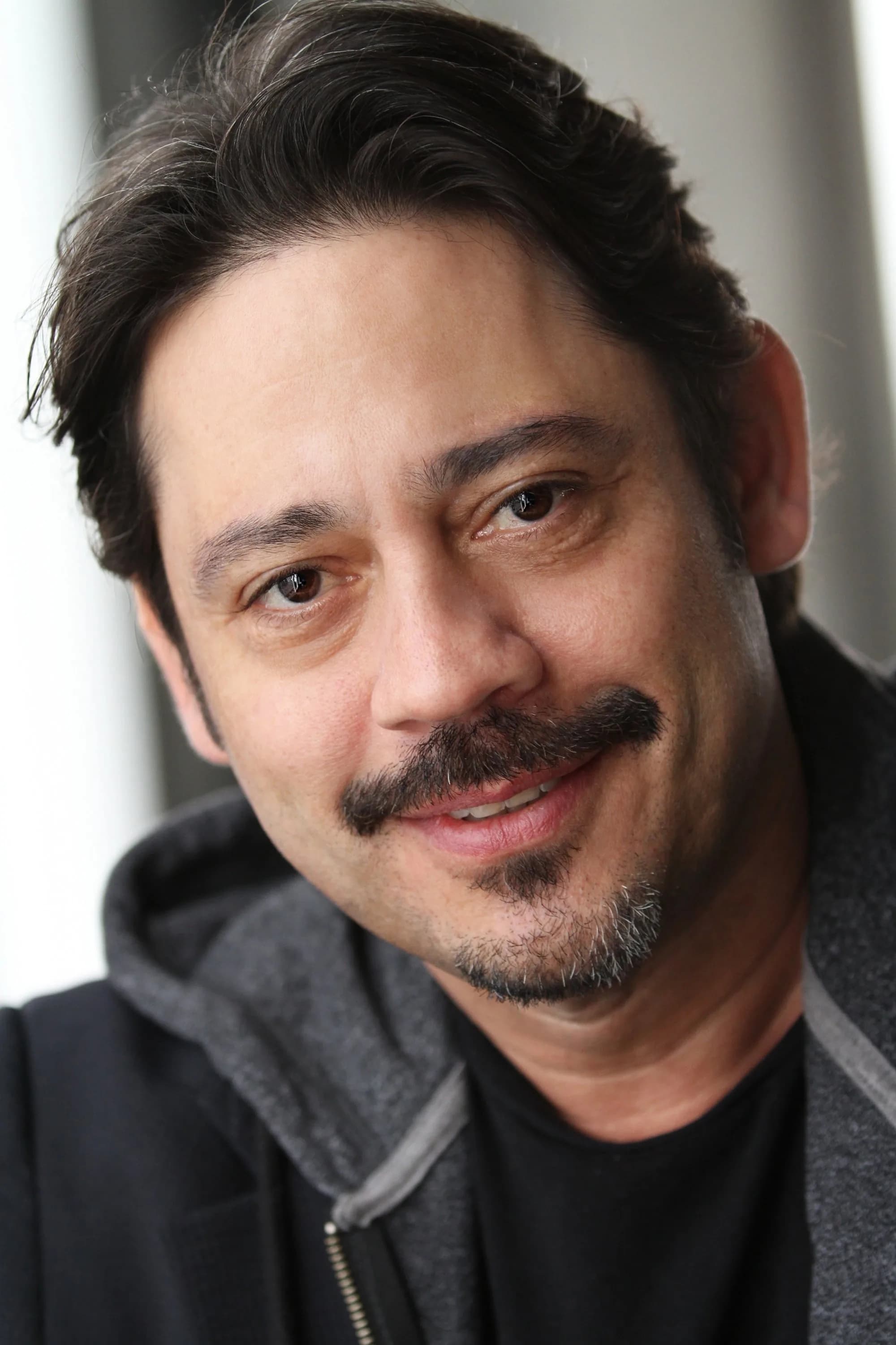 Matt Skollar photo