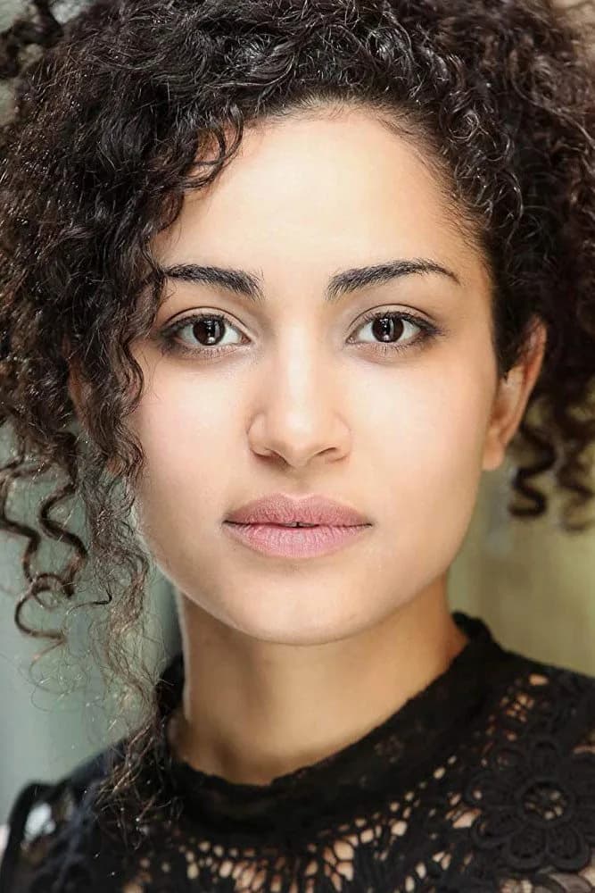 Foto di Meena Rayann