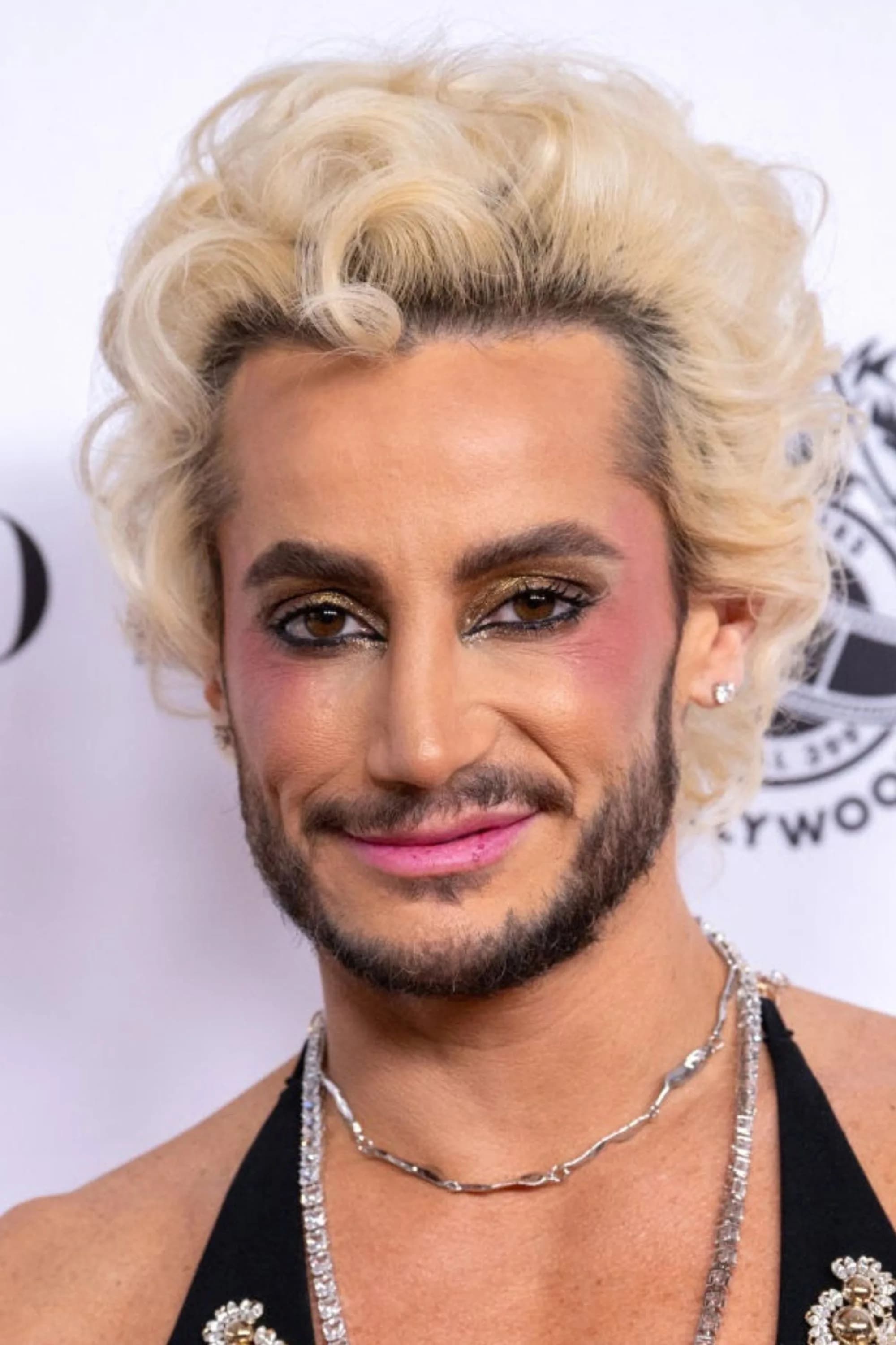 Foto di Frankie Grande