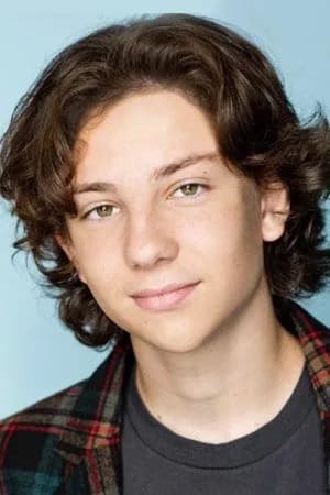 Tristian Eggerling photo