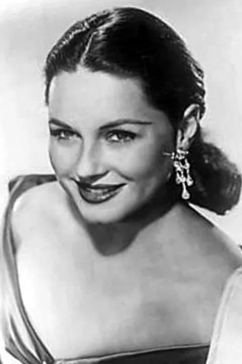 Sue Casey photo