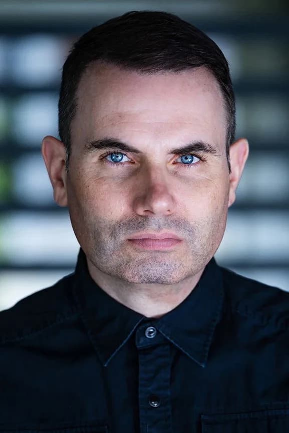 Foto von Carsten Strauch