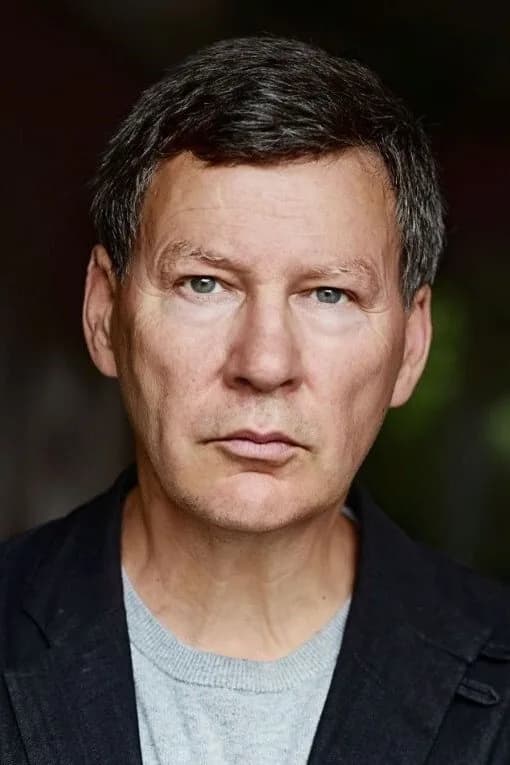 Foto von Rainer Ewerrien