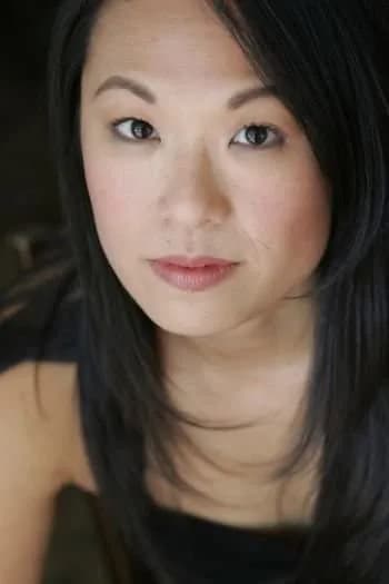Foto di Scarlett Lam
