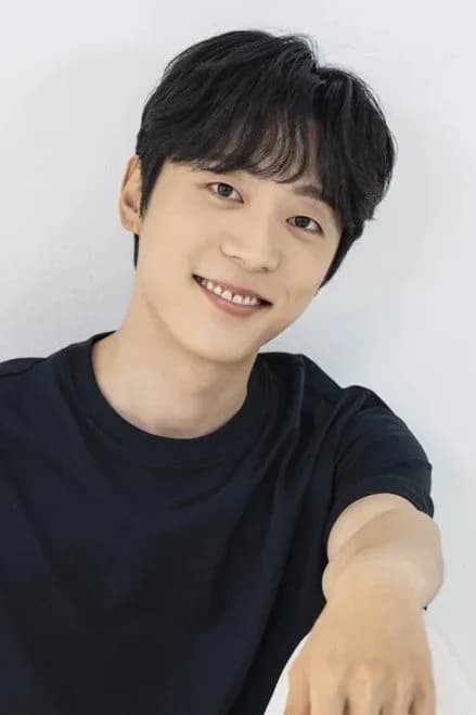 Shin Hyun-soo photo