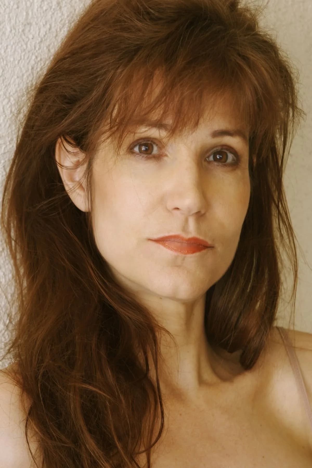 Barbara Anne Klein photo