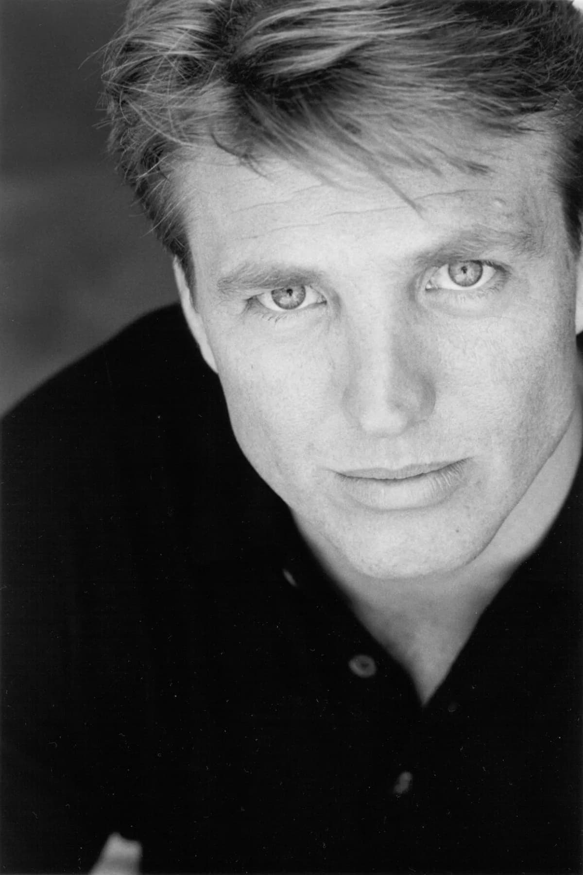 Rick Johnson fotoğrafı