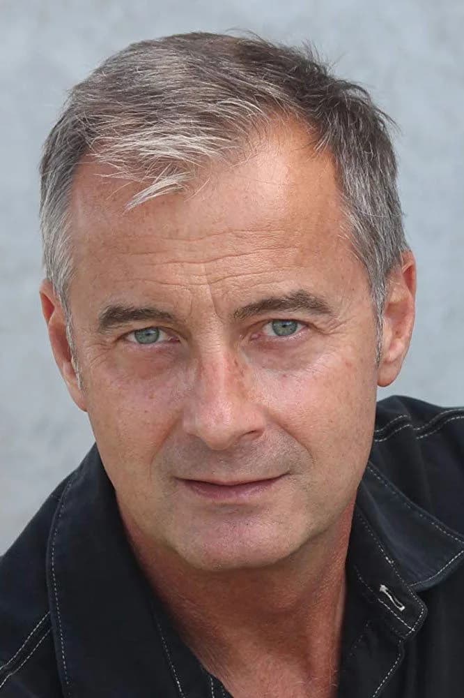 Foto di John Nielsen