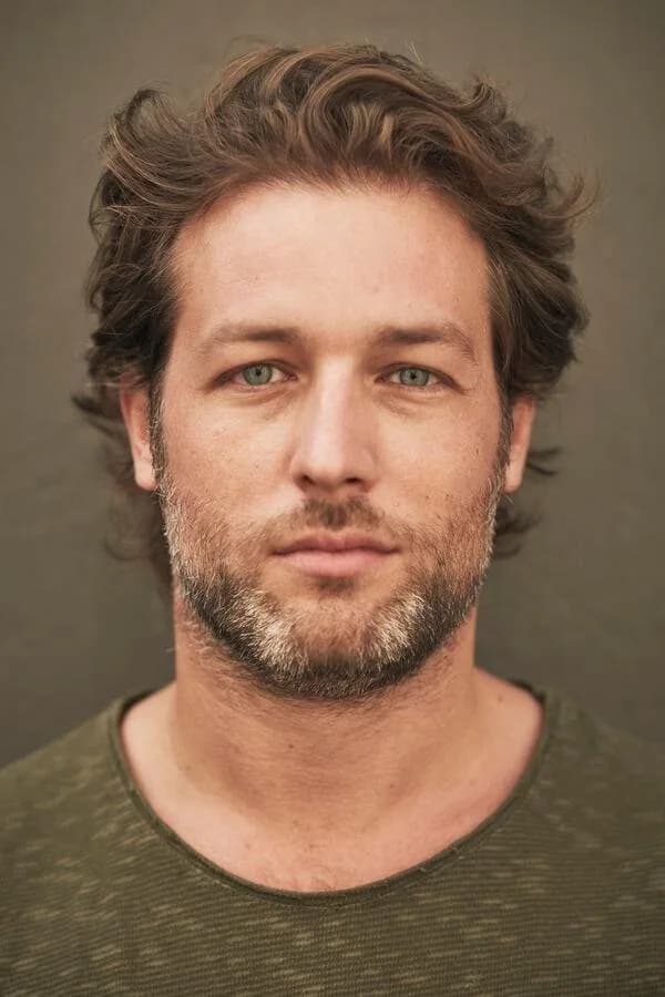 Foto von Julian Looman