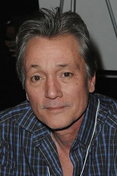 Scott Colombyの写真