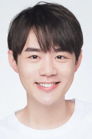 صورة Su Shangqing