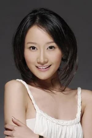 Foto di Xiao Han