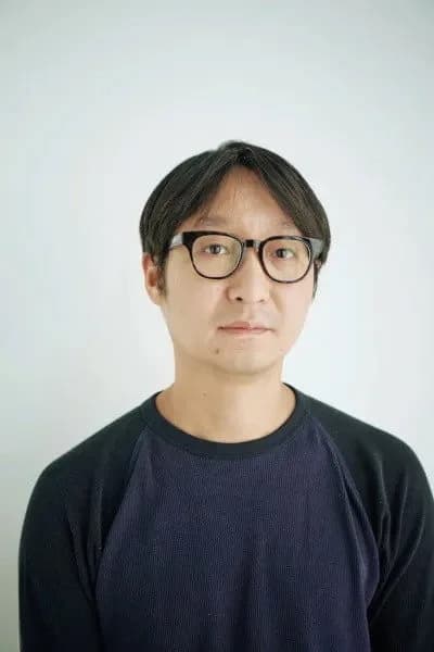 صورة Yang Jin-mo