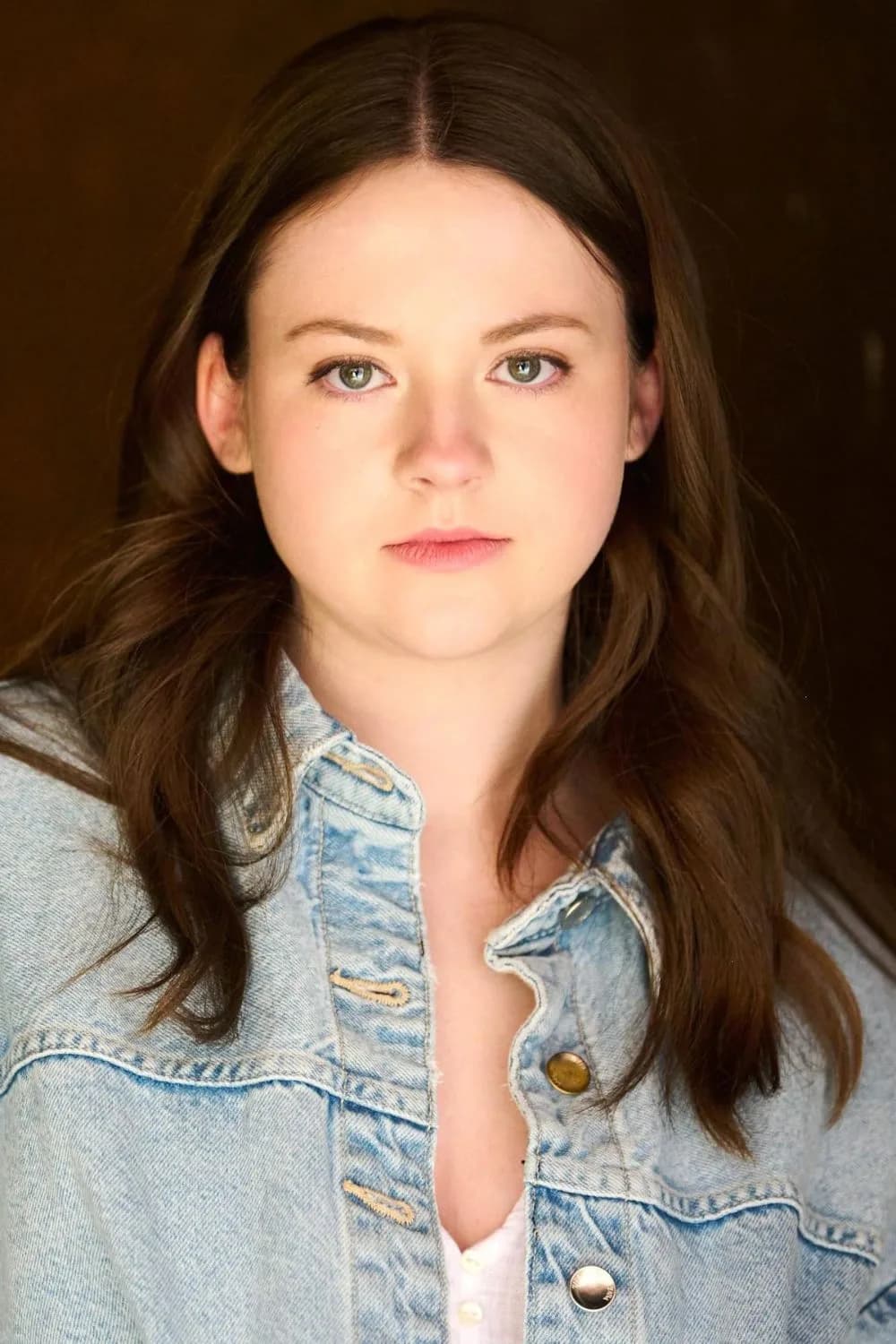Kate Moyer photo