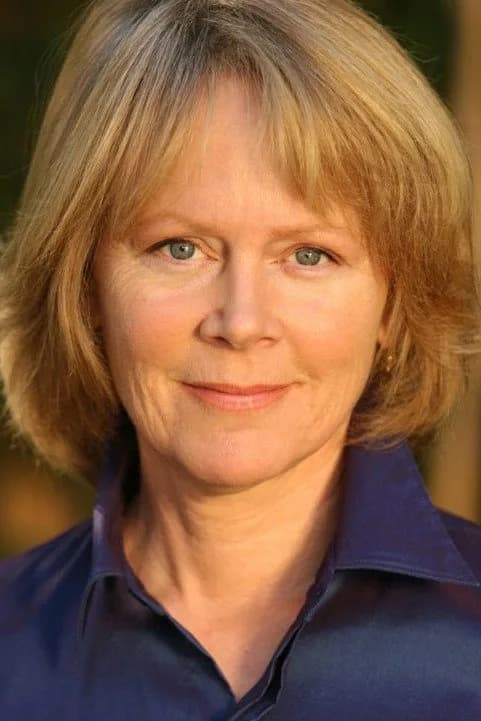 Foto di Diane Behrens