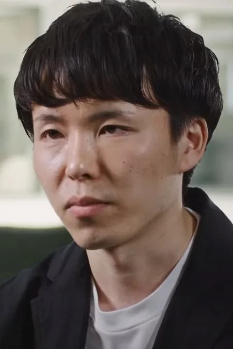 Taku Kimura 사진