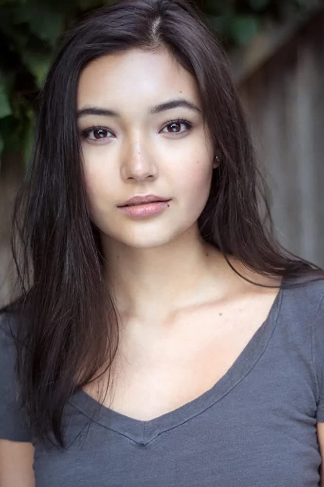 صورة Alexa Barajas
