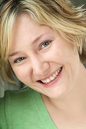 صورة Linda Pine