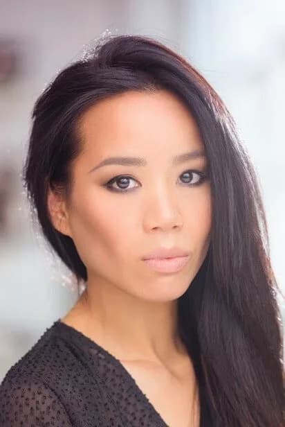 Leeah Wong fotoğrafı