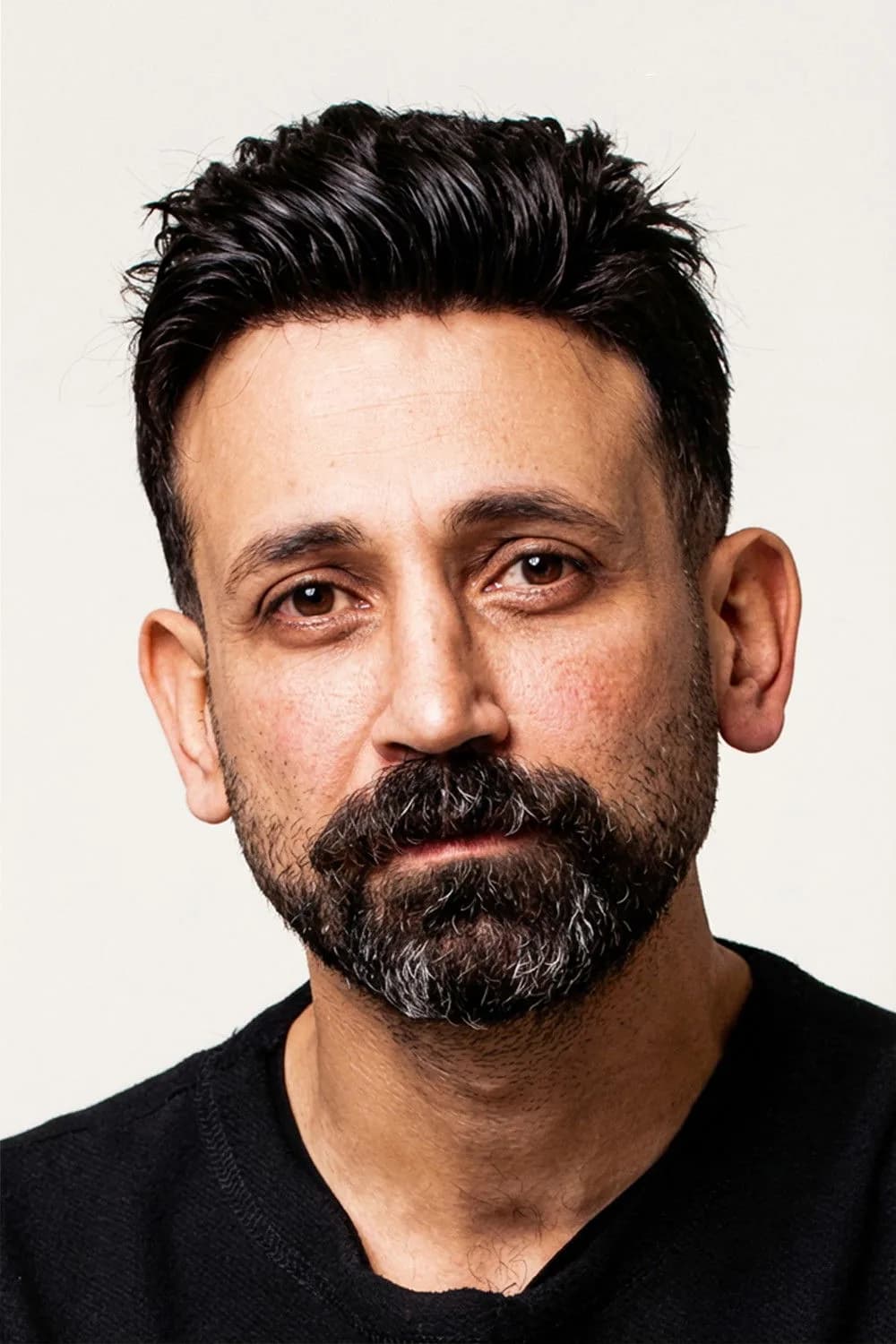 Sinan Çalışkanoğlu photo