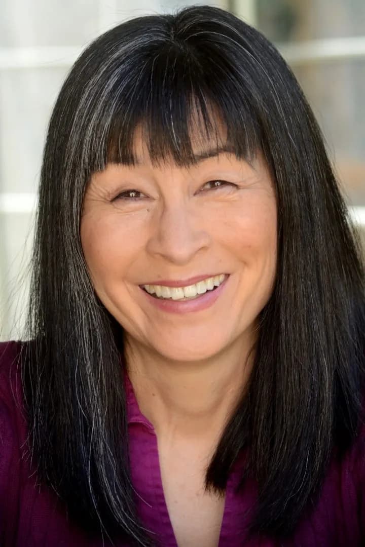 Diana Tanaka fotoğrafı