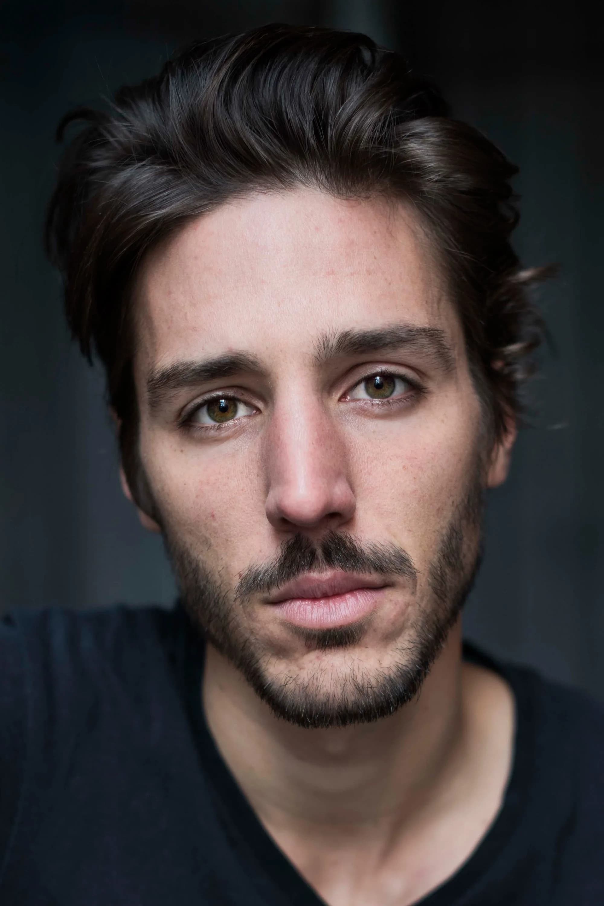 Foto de Roman Blomme