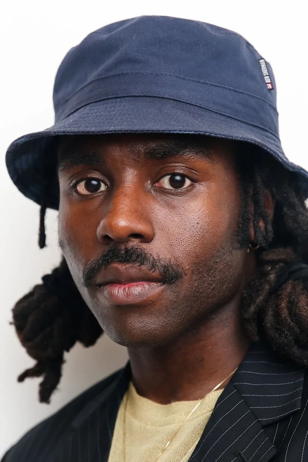 Foto di Devonté Hynes