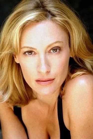 Judi Beecher 사진