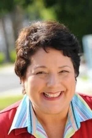 Carole Gutierrez 사진