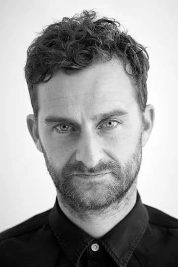 Mark Stobbart 사진