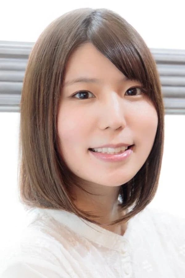 Chitose Morinaga की तस्वीर