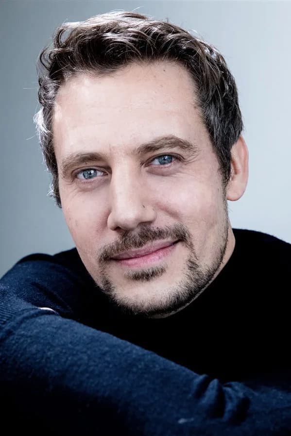 Foto di Joffrey Platel