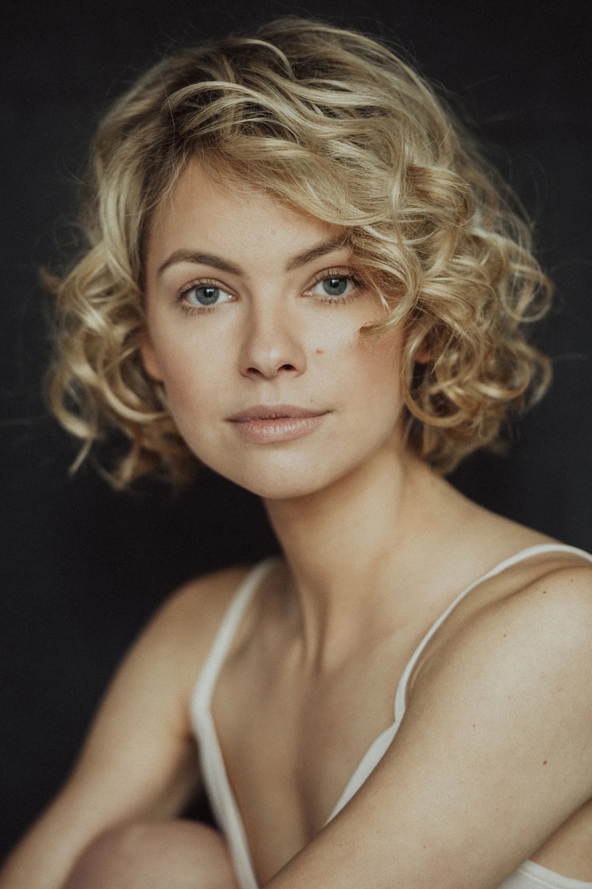 Photo de Barbara Prakopenka