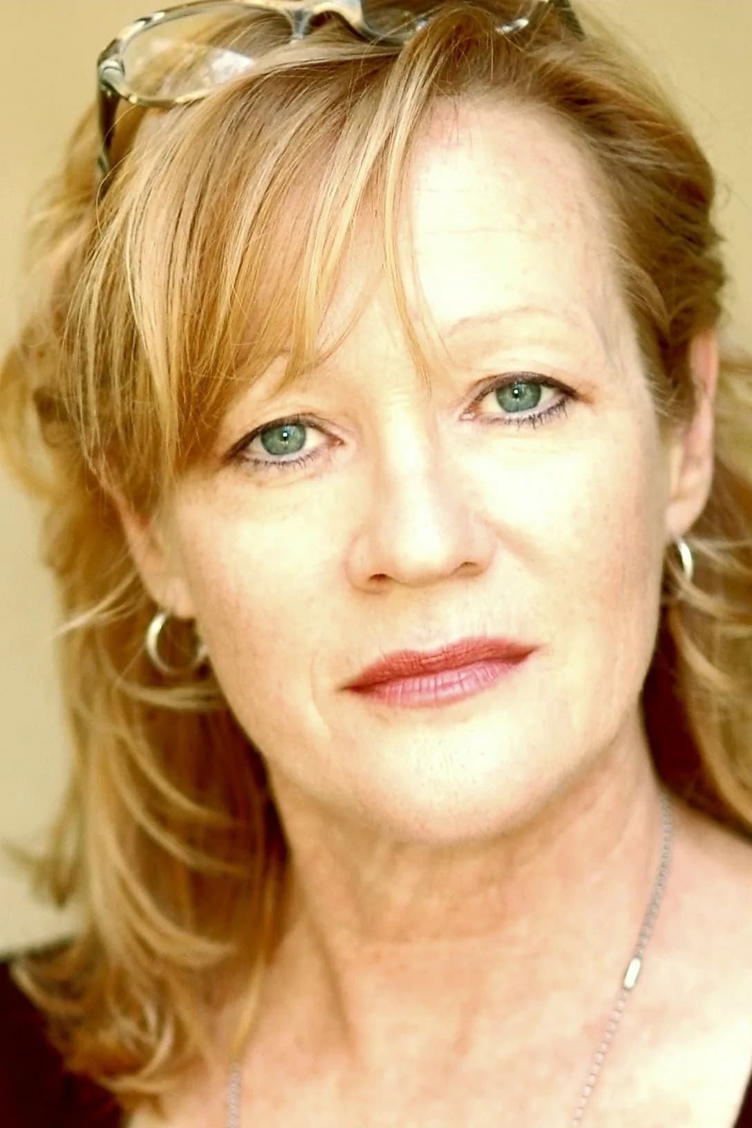 صورة Nancy Youngblut