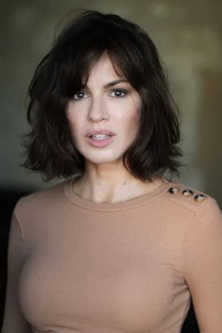 Natalia Avelon profile