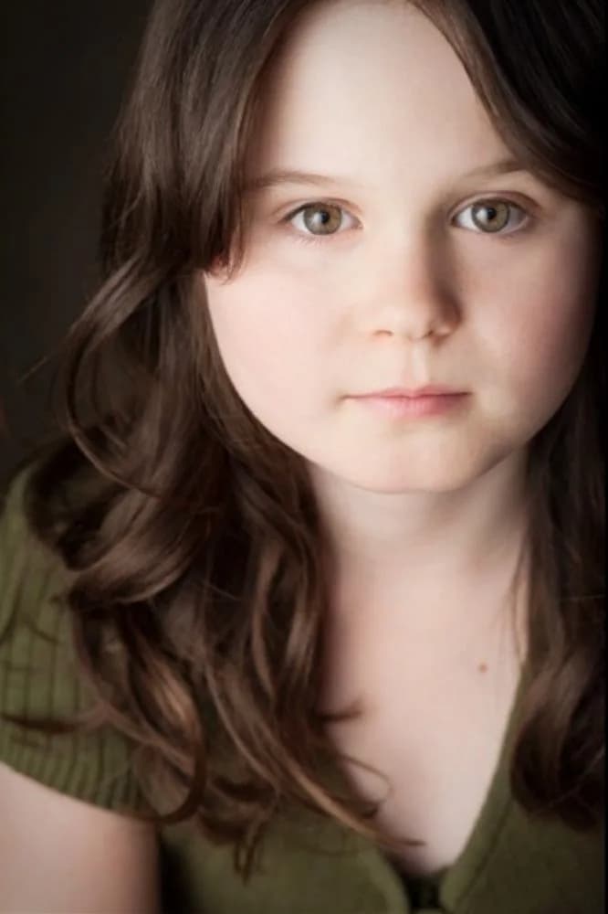 Nicole Leduc 사진