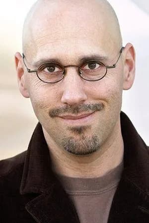 Kenneth Dolin 사진