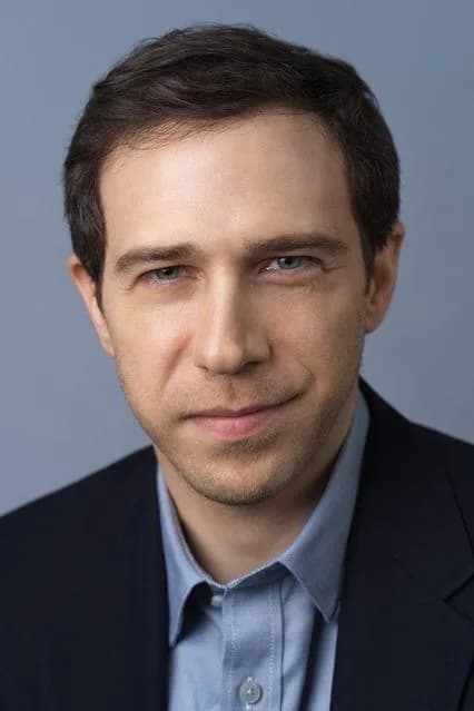 Foto di Gregory Perri