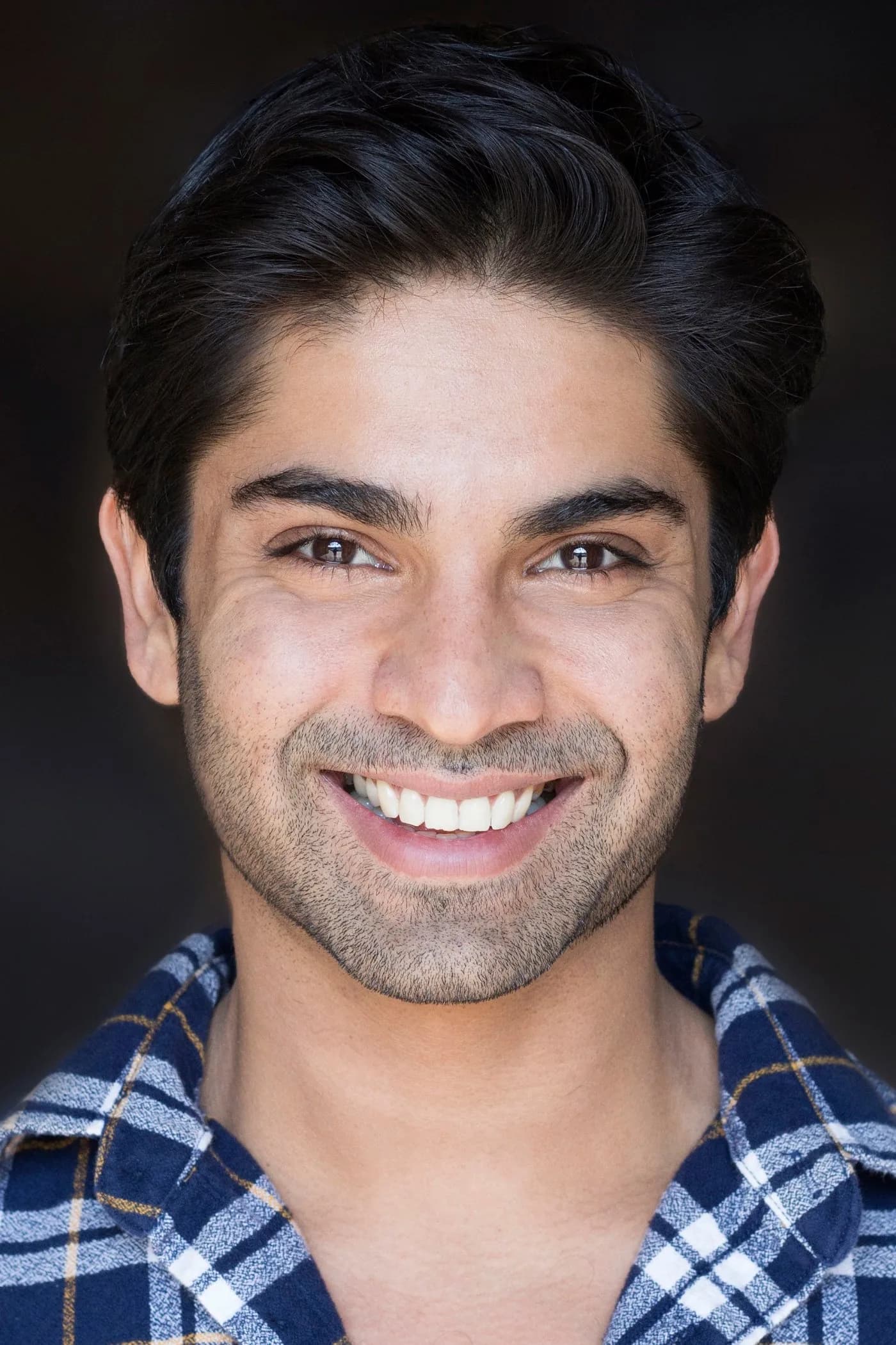 Photo de Vandit Bhatt