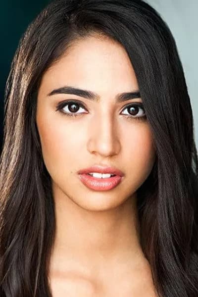 Jessica Garza photo