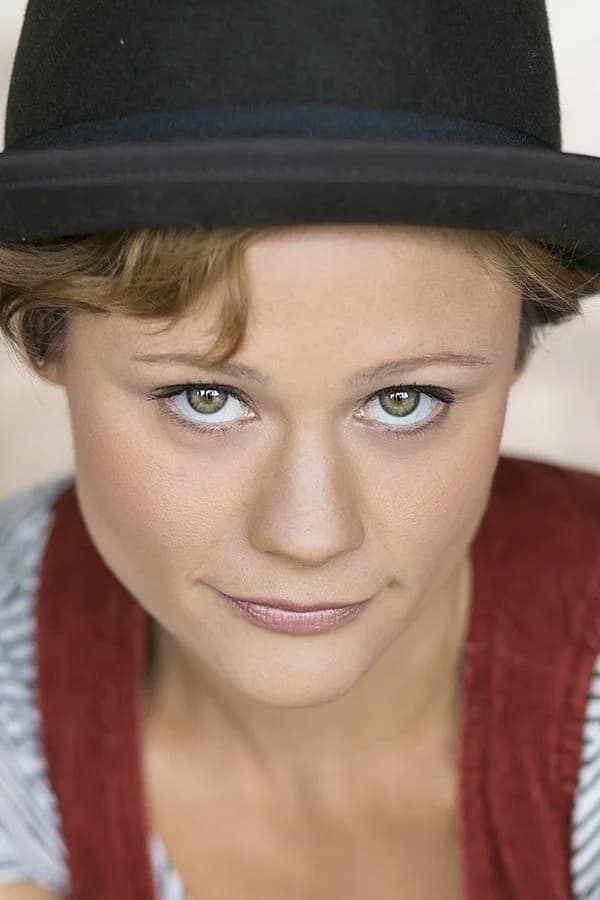 صورة Kailena Mai